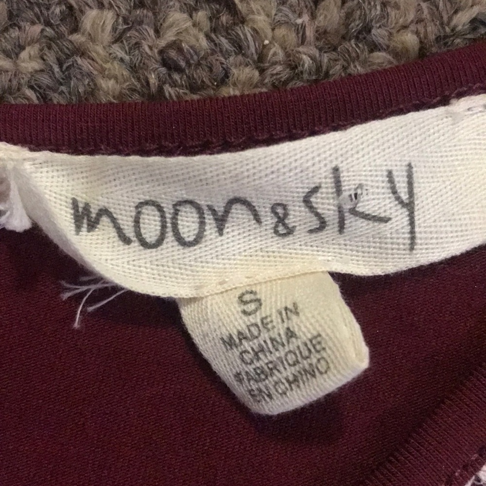 Tank - Picture 3 of 3